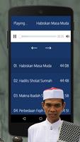 50 Ceramah Ust Abdul Somad Lc - Ahli Hadist screenshot 2