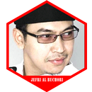 Kajian Ustadz Jefri Al Buchori Mp3 Offline APK