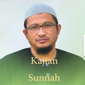 Kajian Ustadz Abdullah Taslim