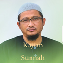 Kajian Ustadz Abdullah Taslim APK