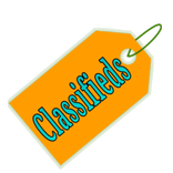 ”craigslist.kijiji classifieds USA and Canada
