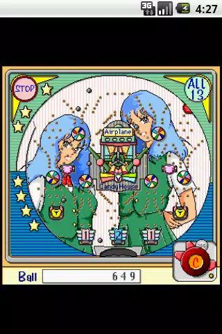 Android向けの飛行機パチンコ Airplane Pachinko 無料 Apkをダウンロードしましょう Android向けの飛行機パチンコ Airplane Pachinko 無料 Apkをダウンロードしましょう