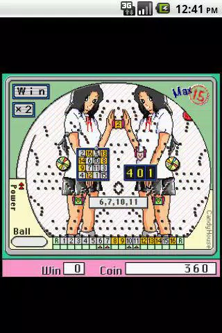 アレンジボール Arrangeball Free Apk Untuk Unduhan Android アレンジボール Arrangeball Free Apk Untuk Unduhan Android