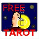 Golden Tarot ゴールデンタロット FREE aplikacja