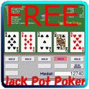 Poker Jackpot [free] aplikacja