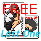 LastOne (free) icône