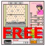 ”MedalsManiaEG (Medal ga [FREE]