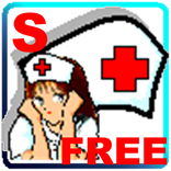 ”Nurse panic NursePanic [Free]