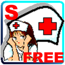 Nurse panic NursePanic [Free] aplikacja