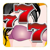 Silver Slots APK
