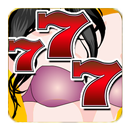 Silver Slots APK