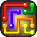 Real Draw APK