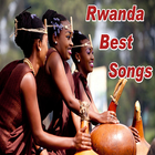 Rwanda Best Songs icon