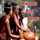 Icona Rwanda Best Songs