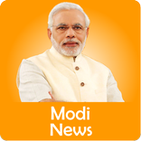 Modi News