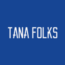Tana Folks E-Shop APK