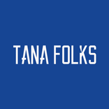 Tana Folks E-Shop
