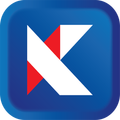 Kajukos Station