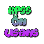 Kpss Onlisans Geri Sayim For Android Apk Download