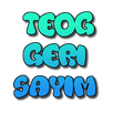 TEOG Geri Sayım APK