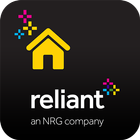 Security by Reliant Home Tour иконка
