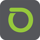 NetScout Interactive Solutions