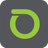 NetScout Interactive Solutions APK