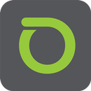 NetScout Interactive Solutions APK