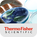 APK Thermo Fisher Market Reach