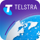 Telstra Cloud Collaboration APK