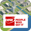 CDW Integrated IT Solutions APK