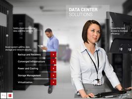 CDW Integrated IT Solutions screenshot 3