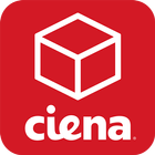 Ciena's Product Portfolio آئیکن