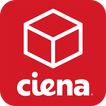 Ciena's Product Portfolio