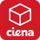 Ciena's Product Portfolio APK