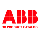 ABB US ReliaGear 3D Models icon