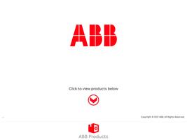 ABB US ReliaGear 3D Models скриншот 3