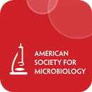 ASM Advancing Microbe Science APK