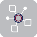 APK Bio-Rad for Blood Bank Testing