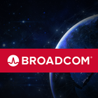 Broadcom ikon