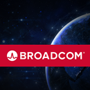 Broadcom Interactive Catalog APK