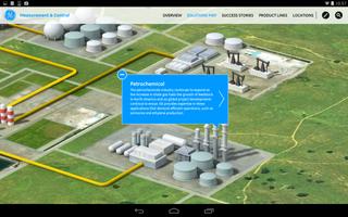 GE Measurement & Control スクリーンショット 2