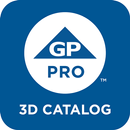 APK GP PRO 3D Interactive Catalog