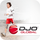 Info on DJO Global Products APK