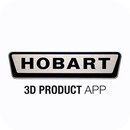 Hobart 3D APK