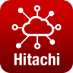 IoT Solutions Demos - Hitachi