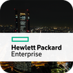 HPE HPC and AI Solutions