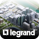 APK Legrand Interactive Solutions