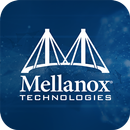 Mellanox 3D Product Tour APK