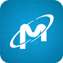 Micron Storage Solutions APK